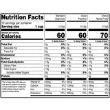 Great Value Fruit Cup Variety Pack, Diced Peaches, Mandarin Segments & Cherry Mixed Fruits in Fruit Juice, 4 oz, 24 Cups