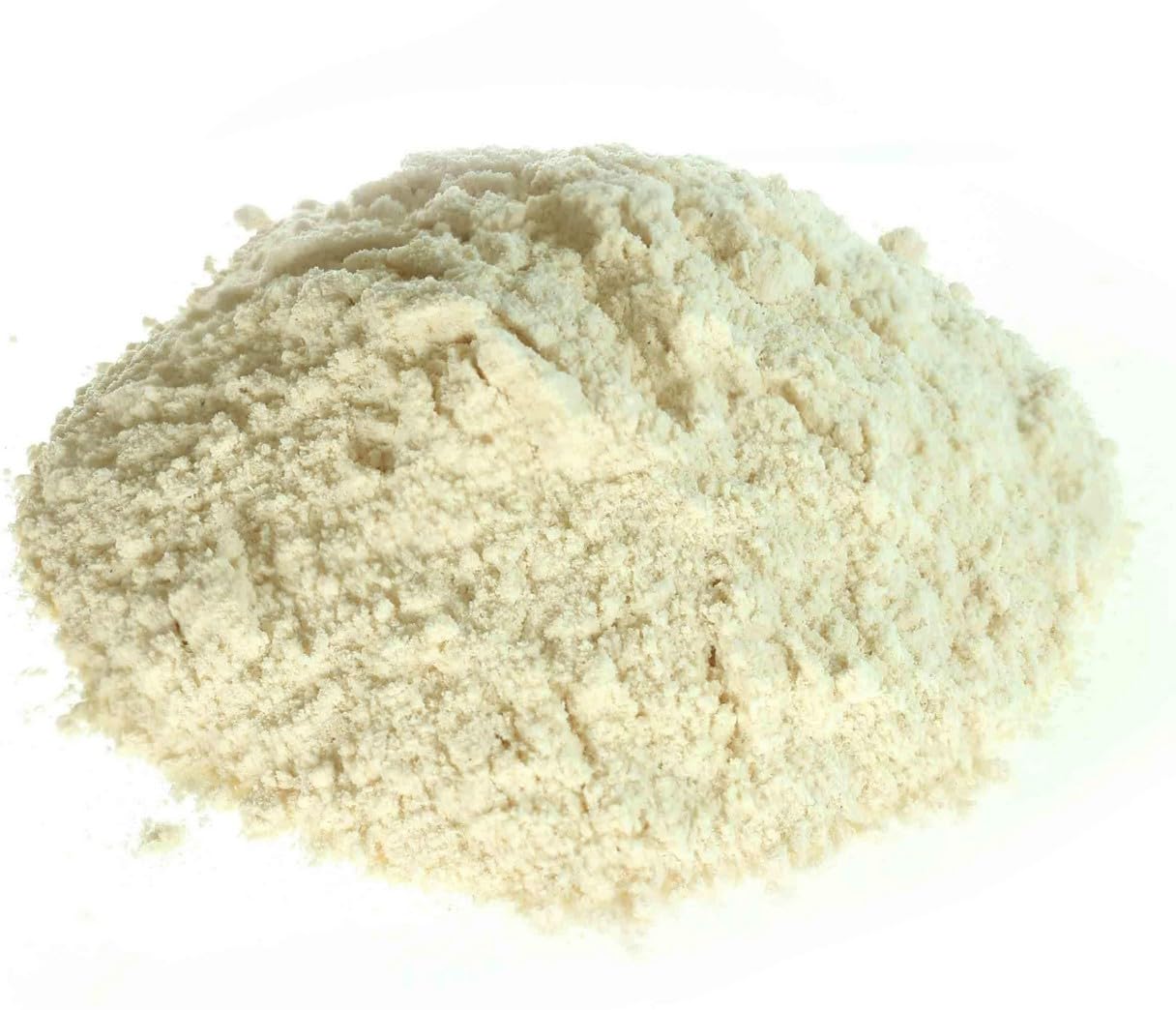 Amazon Grocery, Onion Powder, 2.85 Oz