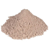 Custom Culinary PanRoast Low Sodium Brown Gravy Mix, 12 Ounce -- 8 per case.