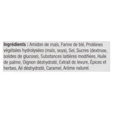 Club House Chicken Gravy Mix, 25g/1oz., (Imported from Canada)