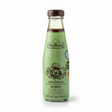Megachef Premium Mushroom (Vegan Oyster) Sauce 8.1Oz (230g)