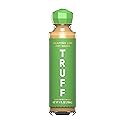 TRUFF Black Truffle Jalapeno Lime Hot Sauce, 4 FZ