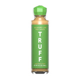 TRUFF Black Truffle Jalapeno Lime Hot Sauce, 4 FZ