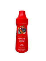 Bath & Body Works Viva Brazil Fragrance Booster with a Cherry On Top Soap