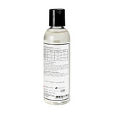 Wacoal Travel Laundry Detergent for Delicate Fabrics by Maison France Luxe, Enzyme-Free, Gentle on Skin & Safe for Fine Fabrics, Silk and Wool