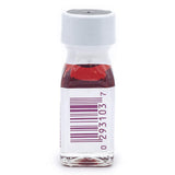 LorAnn Cherry SS Flavor, 1 dram bottle (.0125 fl oz - 3.7ml - 1 teaspoon)