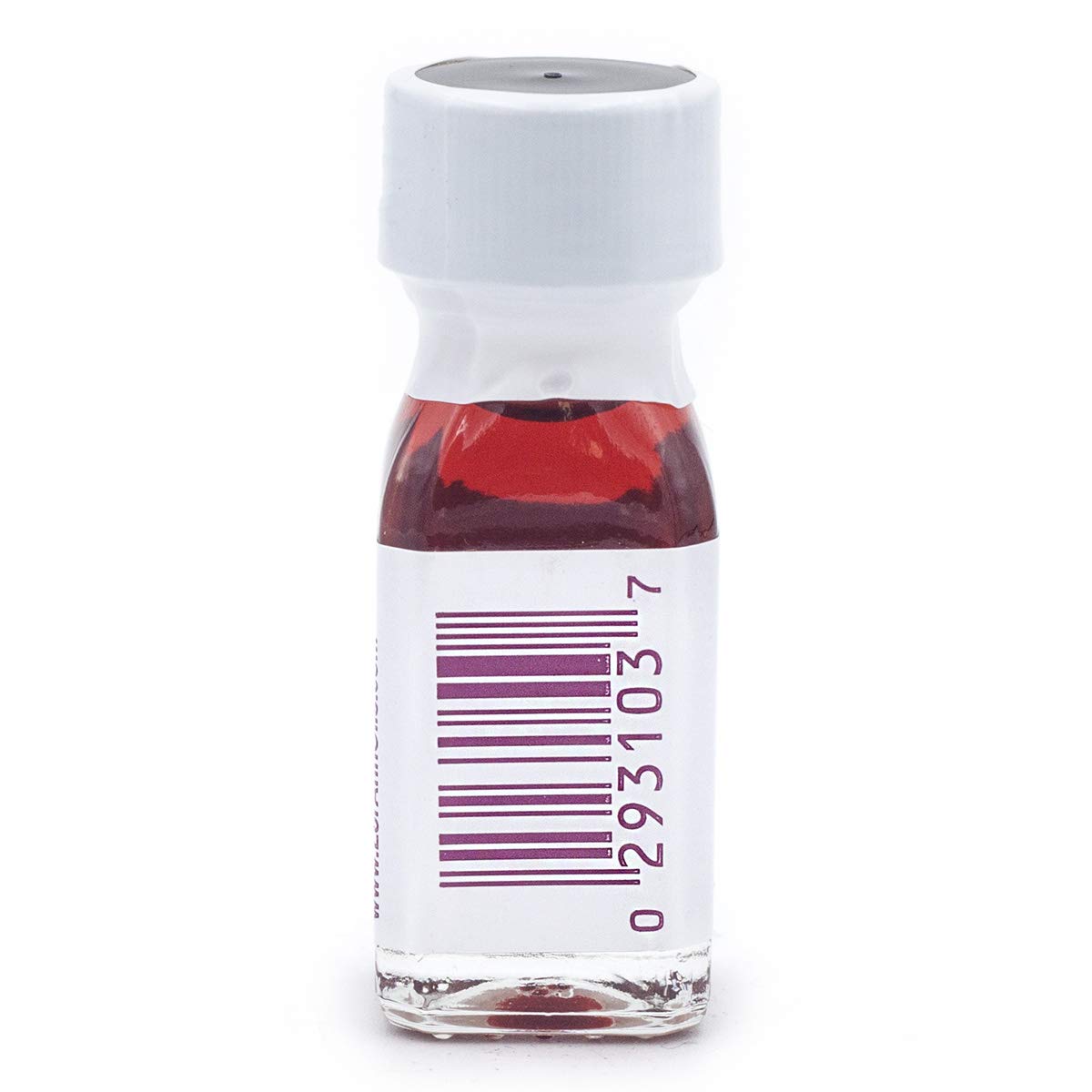 LorAnn Oils Super Strength Flavoring - Used For Candy Making, Flavoring, Baking, Hard Candy, & Flavor Oils - Bold, Natural Flavors 4X Stronger Than