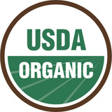 Sapsquatch Organic Maple Candy - 5 Ounces - Pure Maple Syrup Sugar Leaf Candy