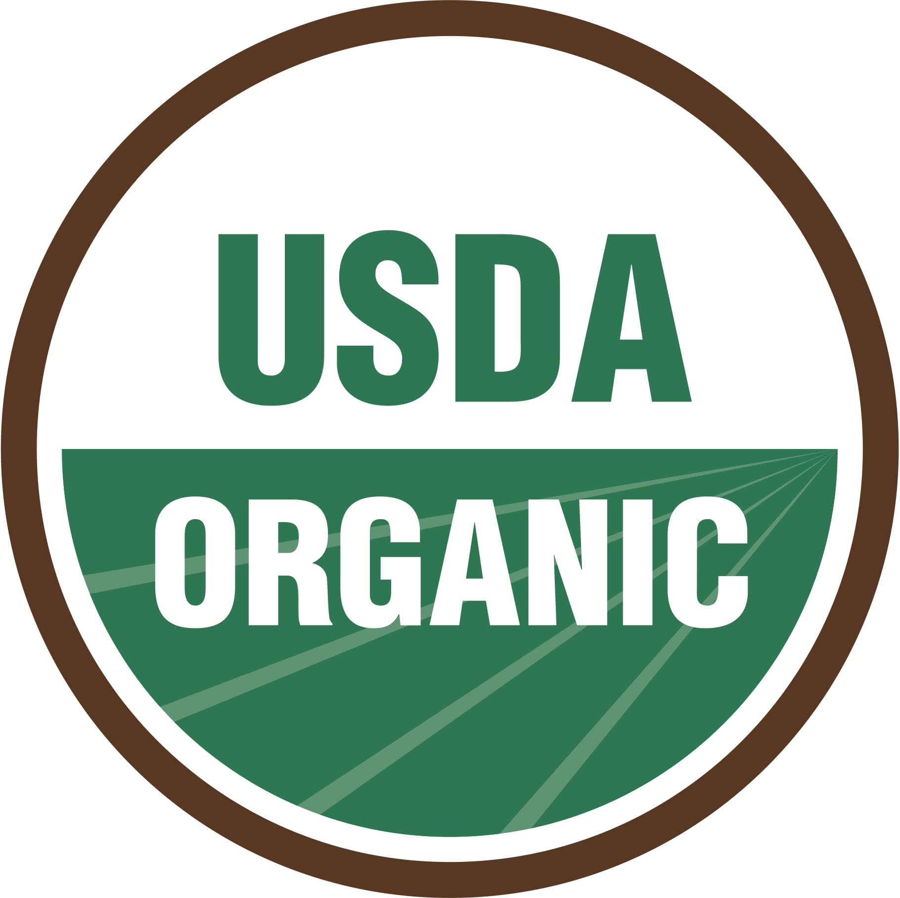 Sapsquatch Organic Maple Candy - 5 Ounces - Pure Maple Syrup Sugar Leaf Candy