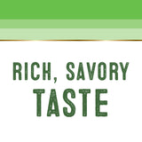 Lawry's Casero Bay Leaves, 0.1 oz