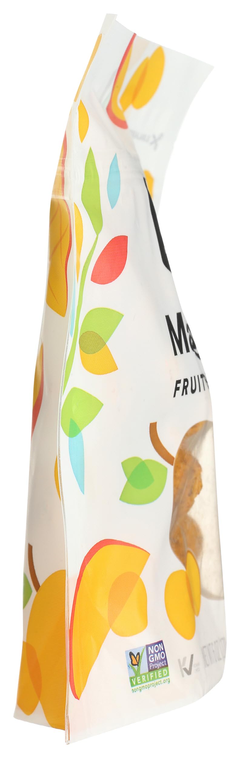 365 by Whole Foods Market, Mango Fruit Bites, 6 Ounce