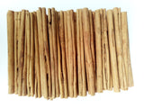 10 lb of organic Ceylon Cinnamon sticks, 7 inches long, chemical-free, and 100% natural. These are premium quality True Cinnamon (Cinnamomum Verum)