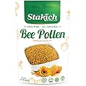 Stakich Bee Pollen Granules 2 Pound