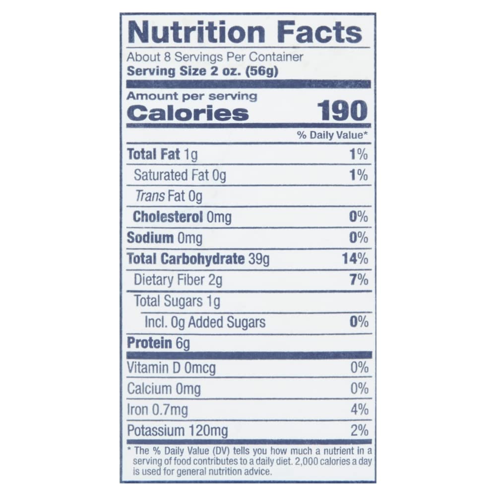 DeLallo Bucatini Pasta 1 lb - 16 per case