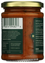 Gymkhana Tikka Masala Cooking Sauce, 10 OZ