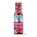 California Olive Ranch Fig Balsamic Vinaigrette Dressing, 8 FZ