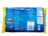 De Cecco Semolina Pasta, Spaghetti, 5 Pound