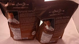 Sheila G's Original Chocolate Chip Brownie Brittle 16 oz (SUPER VALUE 2 PACK)