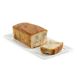 Green's Bakery Kosher Vanilla & Chocolate Marble Cake - 12 oz