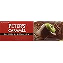 Peter's Caramel Loaf - 5 lb Loaf Pack of 6