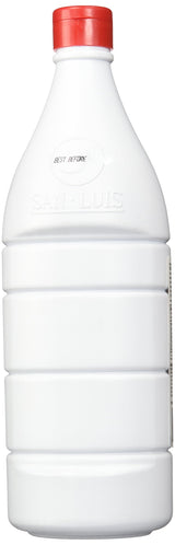 San Luis Salsa Picante Hot Sauce - 31.4 Oz