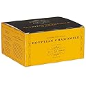 Harney & Sons Herbal Tea, Tea Bags, Chamomile, 50 Count