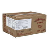Otis Spunkmeyer Supreme Indulgence Oatmeal Cinnamon Raisin Craving Cookies, 2 Ounce - 160 per case.