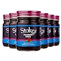 Stokes Cranberry Sauce (260g) - Pack of 6