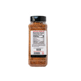 2 Gringos Chupacabra Cluckalicous Poultry Seasoning, 25 Ounces