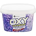 SE Grocers, Odor Blast Oxy Cleaner Powder, 48 Ounce