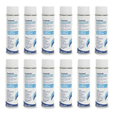 Boardwalk 341ACT Glass Cleaner, Sweet Scent, 18.5 oz. Aerosol Can (Case of 12)