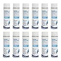 Boardwalk 341ACT Glass Cleaner, Sweet Scent, 18.5 oz. Aerosol Can (Case of 12)