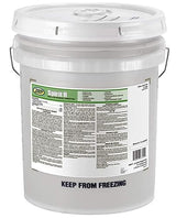 Zep Spirit II Detergent Disinfectant - 5 Gallon (Each) 67939 - Ready-To-Use