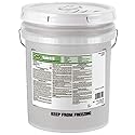 Zep Spirit II Detergent Disinfectant - 5 Gallon (Each) 67939 - Ready-To-Use
