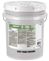 Zep Spirit II Detergent Disinfectant - 5 Gallon (Each) 67939 - Ready-To-Use