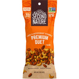 Second Nature Premium Duet Trail Mix