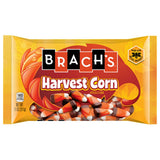 Harvest (Indian) Candy Corn - 11 ounce Bag (6 Pack)