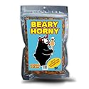 Beary Horny Gourmet Trail Mix - Funny Food Gifts for Adults - Girlfriends Gag Gift for Boyfriends - Snack Box Stuffer for Couples - Stocking Stuffers
