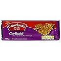 Crawford's Garibaldi Biscuits 100g (Pack of 12)