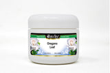 Bianca Rosa Oregano Leaf Cream (2 oz, ZIN: 524069) - 2 Pack