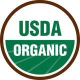 Terrasoul Superfoods Organic Brazil Nuts, 5 Lbs (5 Pack) - Raw | Unsalted | Rich in Selenium
