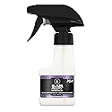 Blaze Away Commercial Air Freshener & Odor Eliminator for Strong Odor - Industrial-Grade Room Spray & Room Deodorizer for Home, Car, Smoke & Pet Odors
