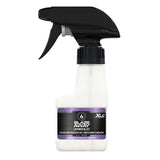 Blaze Away Commercial Air Freshener & Odor Eliminator for Strong Odor - Industrial-Grade Room Spray & Room Deodorizer for Home, Car, Smoke & Pet Odors
