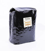 Whole Bean (Signature Roast (Medium/Dark) (5 Lb)