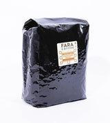 Whole Bean (Signature Roast (Medium/Dark) (5 Lb)
