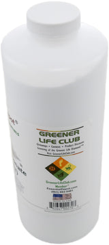 BAKING SODA - SODIUM BICARBONATE - 3 lbs - Minimum 99% Bicarbonate (NaHCO3) - Food Grade - Safety Sealed HDPE Container with Resealable Cap