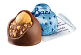Perugina Baci Milk Chocolates, 5.29 oz, 12 Count