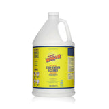 Whip It Cleaner Concentrate, Multi Purpose Stain Remover, Plant Based Enzyme Cleaner, Cleaning Food, Grease, Coffee, Wine, Baby Stains, Over 500 uses