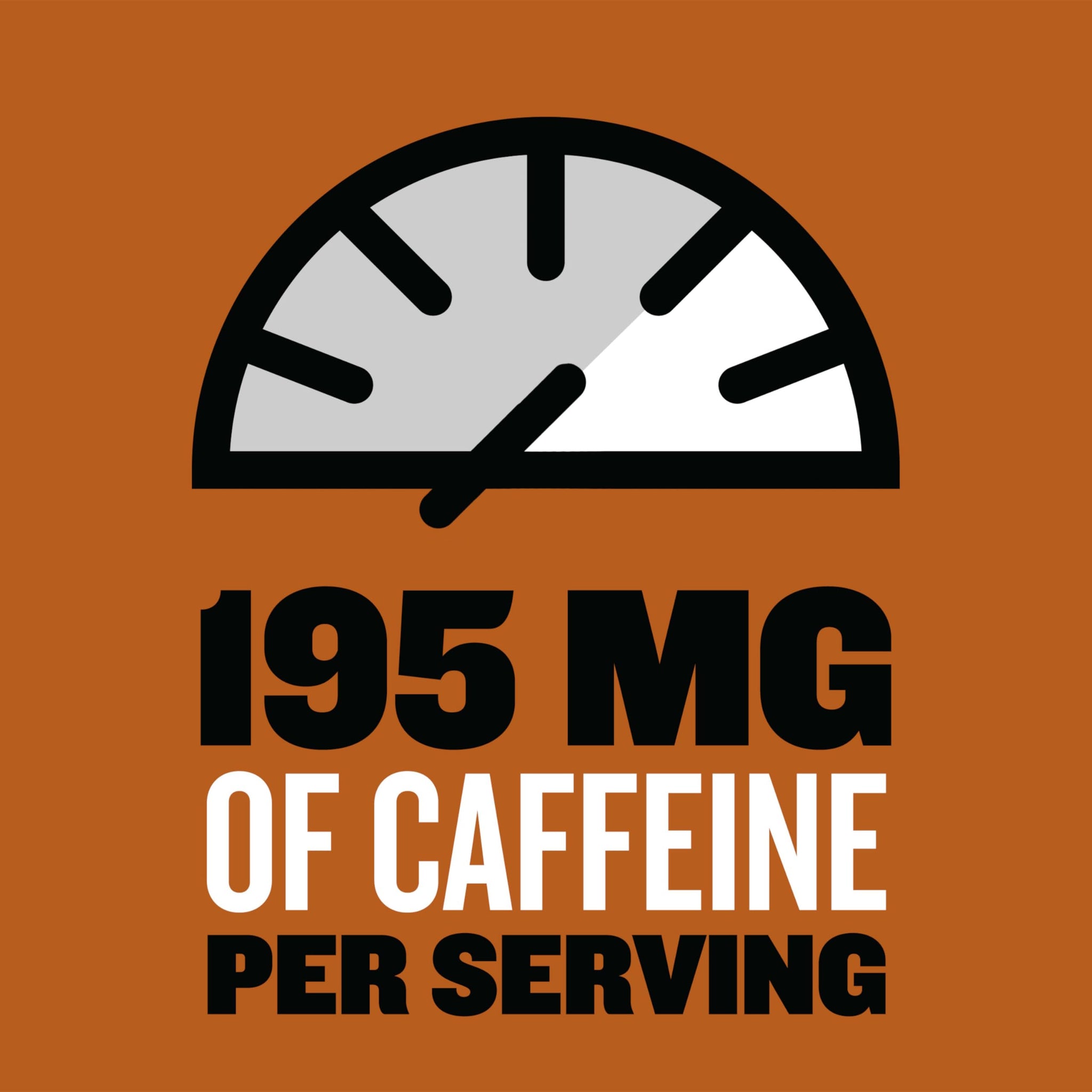 SToK Cold Brew Coffee, Espresso Blend, Dark Roast Brewed Low and Slow, Unsweetened, Black Coffee, 48 FL OZ Bottle