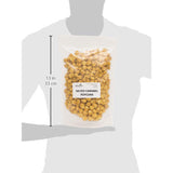 Joe & Seph's Popcorn Salted Caramel Popcorn Bulk Catering Pack 335 g
